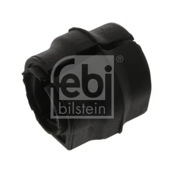 Suspension, stabilisateur FEBI BILSTEIN [39682]