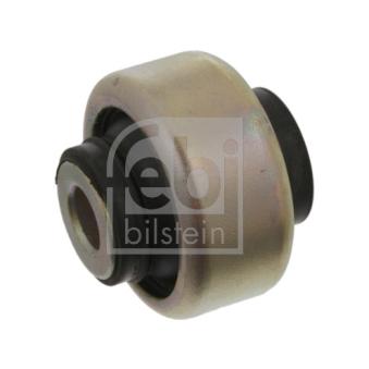 Suspension, bras de liaison FEBI BILSTEIN 39686 pour RENAULT EXPRESS 1.6 16V - 109cv