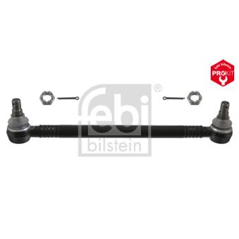 Barre de connexion FEBI BILSTEIN [39694]