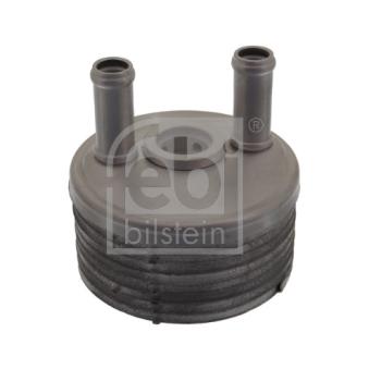 Radiateur d'huile de boîte automatique FEBI BILSTEIN 39723