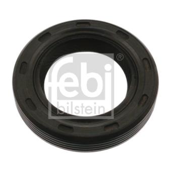 Bague d'étanchéité, boîte de vitesse manuel FEBI BILSTEIN 39729