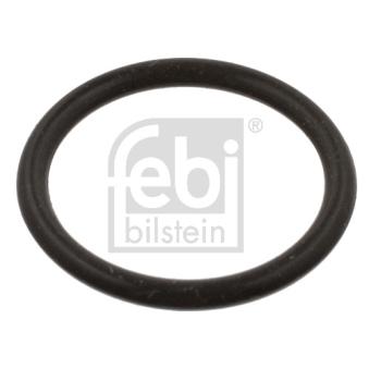 Bague d'étanchéité FEBI BILSTEIN 39732 pour RENAULT TRUCKS MASCOTT 1.9 TDI - 110cv