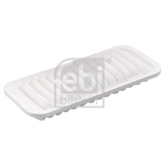 Filtre à air FEBI BILSTEIN OEM E147182