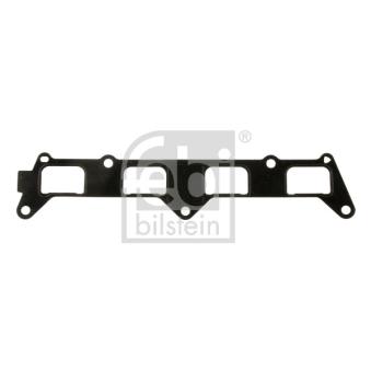 Joint d'étanchéité, collecteur d'admission FEBI BILSTEIN 39735 pour LEXUS IS 1.6 FSI - 110cv