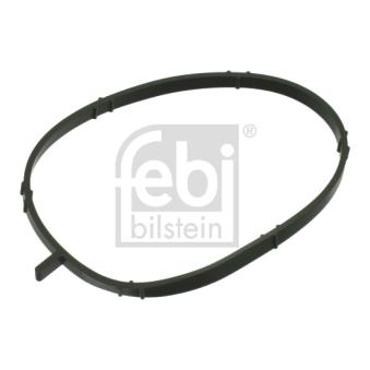 Joint du boîtier papillon FEBI BILSTEIN 39736 pour AUDI A5 2.0 TFSI quattro - 211cv