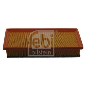 Filtre à air FEBI BILSTEIN [39764]