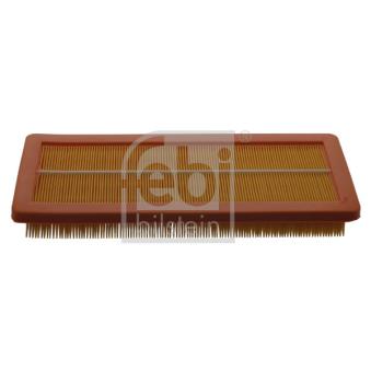 Filtre à air FEBI BILSTEIN OEM 1444SC