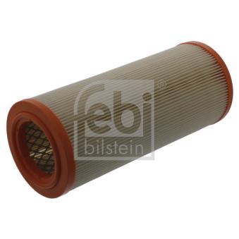 Filtre à air FEBI BILSTEIN [39766]