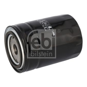 Filtre à huile FEBI BILSTEIN OEM 1606267580