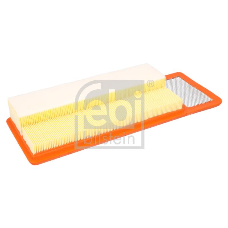 Filtre à air FEBI BILSTEIN 39839 - Visuel 1