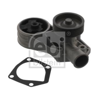 Pompe à eau FEBI BILSTEIN OEM 047121011B