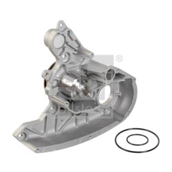Pompe à eau FEBI BILSTEIN OEM 504323990