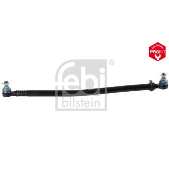 Barre de direction FEBI BILSTEIN OEM 0042211148
