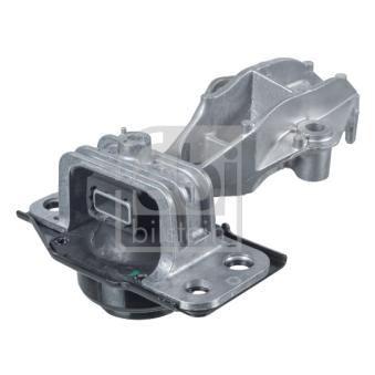 Support moteur FEBI BILSTEIN OEM 8200902955