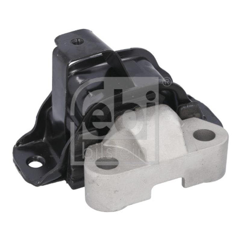Support moteur FEBI BILSTEIN 40065 - Visuel 1