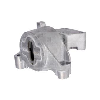 Support moteur FEBI BILSTEIN 40067 pour MAZDA 2 1.2 HDI 75 - 75cv