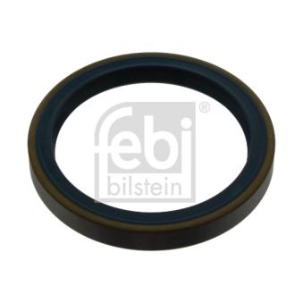 Joint d'étanchéité, différentiel FEBI BILSTEIN OEM 87661604306