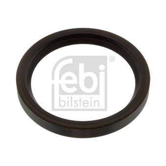 Bague d'étanchéité, différentiel FEBI BILSTEIN OEM 87661684351