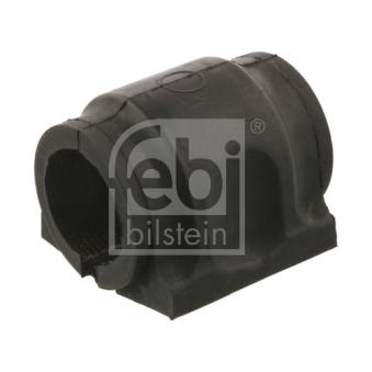 Suspension, stabilisateur FEBI BILSTEIN OEM AH3251819AA