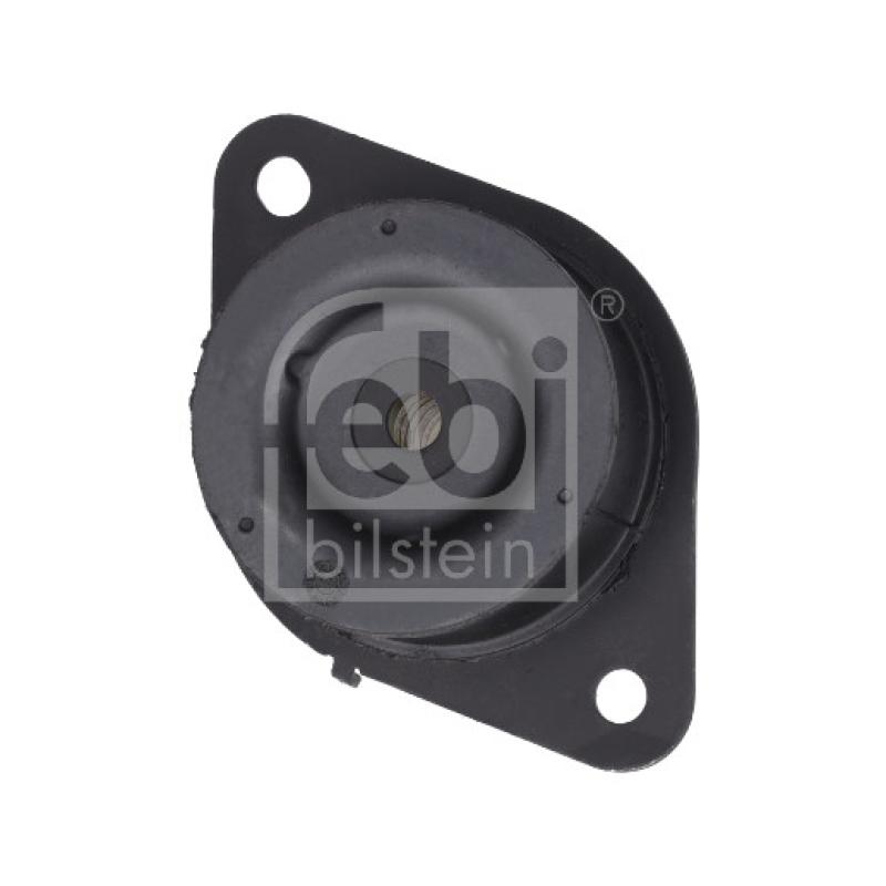 Support moteur FEBI BILSTEIN 40083 - Visuel 1