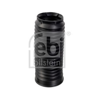 Bouchon de protection/soufflet, amortisseur FEBI BILSTEIN [40088]
