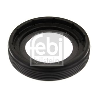 Bague d'étanchéité, arbre à cames FEBI BILSTEIN 40108 pour AUDI A4 2.0 TDI - 177cv