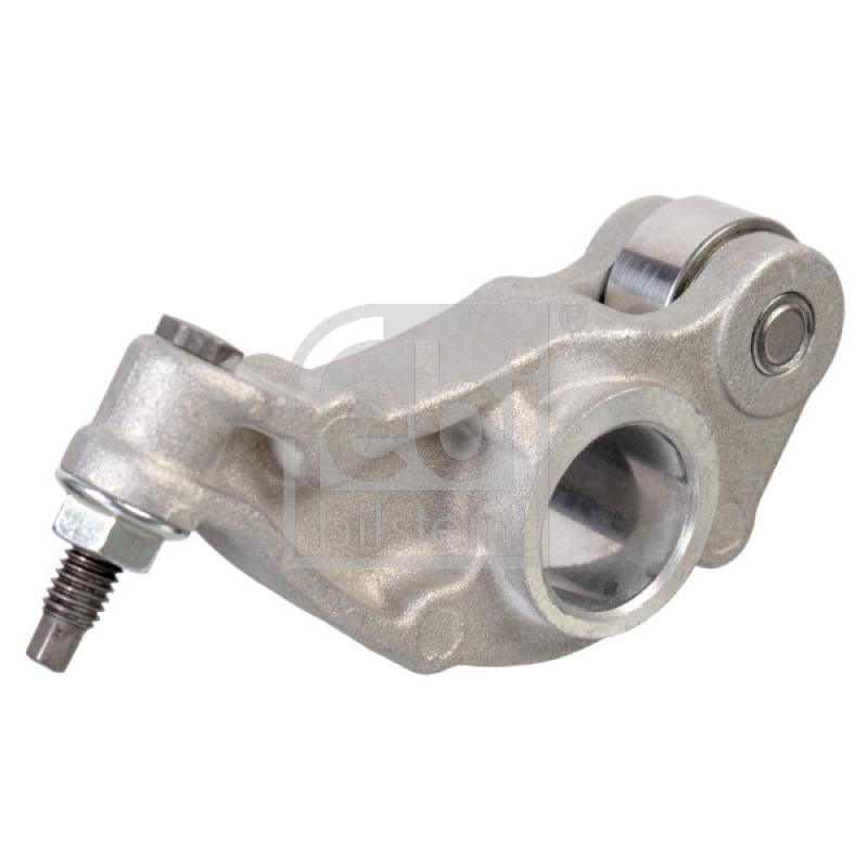 Culbuteur, distribution FEBI BILSTEIN 40111 - Visuel 1