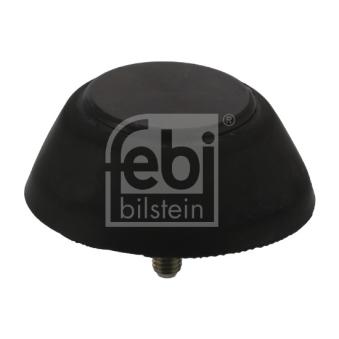 Butée élastique/de fixation FEBI BILSTEIN 40131