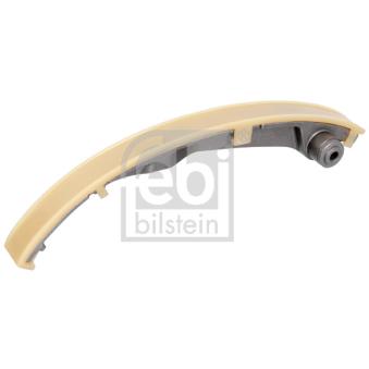 Guide fixe, chaîne de distribution FEBI BILSTEIN [40151]