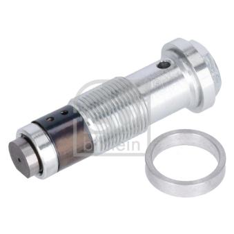 Tendeur, chaîne de distribution FEBI BILSTEIN OEM 2710500911