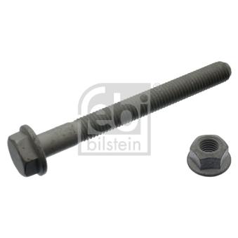 Kit d'assemblage, bras de liaison FEBI BILSTEIN OEM 2203309407