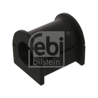 Suspension, stabilisateur FEBI BILSTEIN 40204 pour LAND ROVER DISCOVERY 2.5 TDI 4x4 - 113cv
