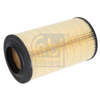 Filtre à air FEBI BILSTEIN OEM 1444SQ