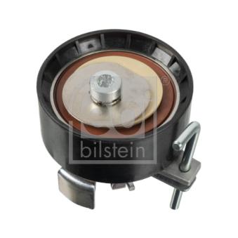 Poulie-tendeur, courroie crantée FEBI BILSTEIN 40210