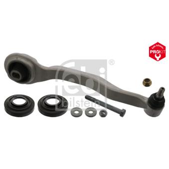 Triangle ou bras de suspension (train avant) FEBI BILSTEIN OEM 2113301611