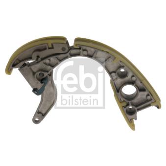 Tendeur, chaîne de distribution FEBI BILSTEIN 40312