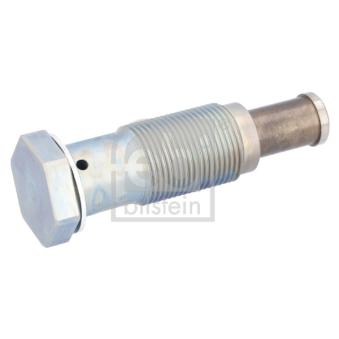 Tendeur, chaîne de distribution FEBI BILSTEIN OEM 03F109507B