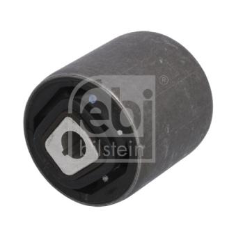 Suspension, bras de liaison FEBI BILSTEIN OEM 31126777733