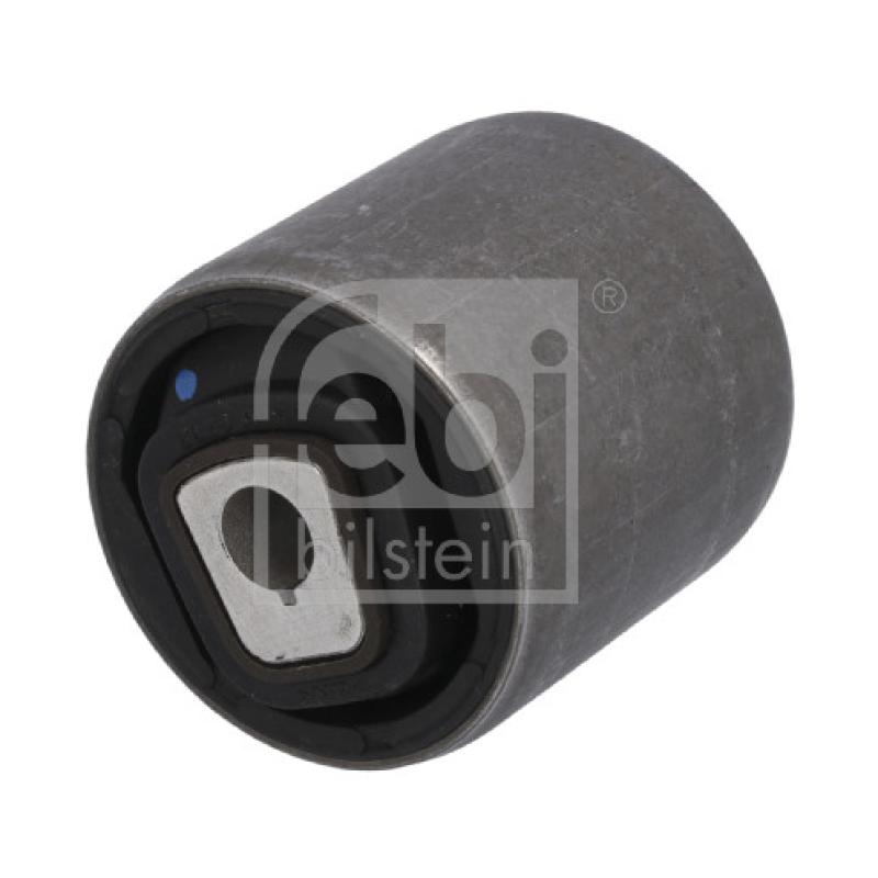 Suspension, bras de liaison FEBI BILSTEIN 40391 - Visuel 1