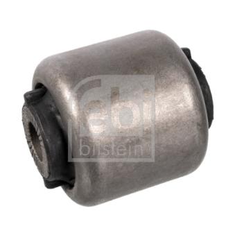 Suspension, bras de liaison FEBI BILSTEIN OEM 6787670