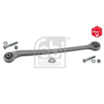 Triangle ou bras de suspension (train arrière) FEBI BILSTEIN OEM 2203502706