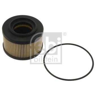 Filtre à carburant FEBI BILSTEIN OEM A4614770015 Filtre à carburant FEBI BILSTEIN OEM A4614770015
