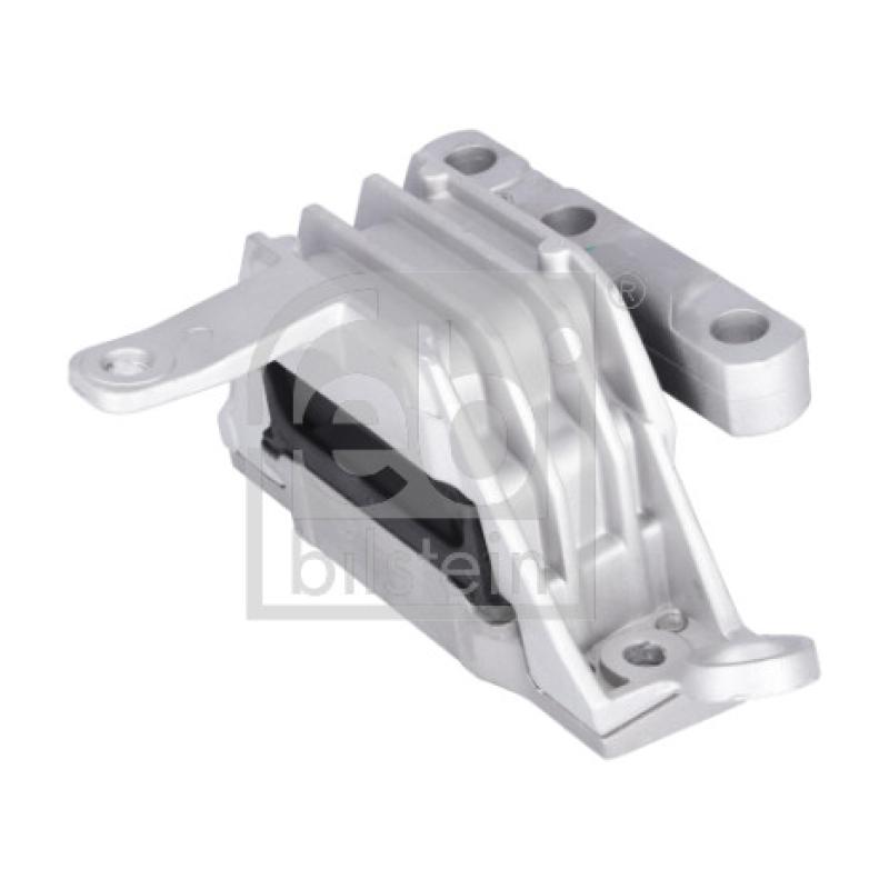 Support moteur FEBI BILSTEIN 40453 - Visuel 1
