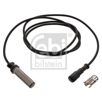 Capteur, vitesse de roue FEBI BILSTEIN OEM 0099474647