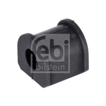 Suspension, stabilisateur FEBI BILSTEIN 40484 pour AIXAM MINAUTO 1.8 - 110cv