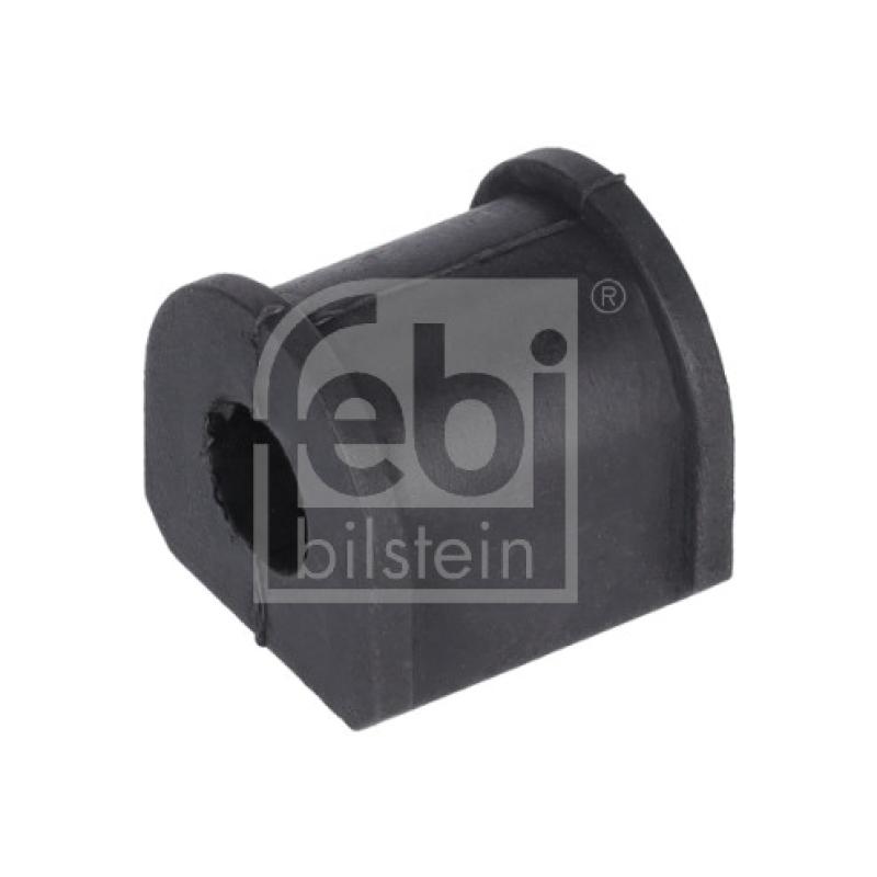 Suspension, stabilisateur FEBI BILSTEIN 40484 - Visuel 1