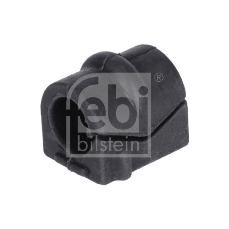 Suspension, stabilisateur FEBI BILSTEIN 40487 - Visuel 1