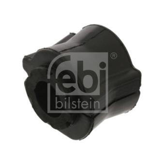 Suspension, stabilisateur FEBI BILSTEIN 40490 pour FIAT QUBO 1.3 D Multijet - 95cv