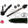 FEBI BILSTEIN 40522 - Barre de connexion