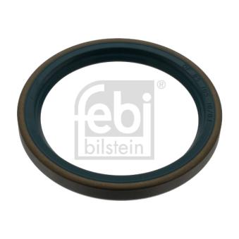 Bague d'étanchéité FEBI BILSTEIN OEM 5000803076